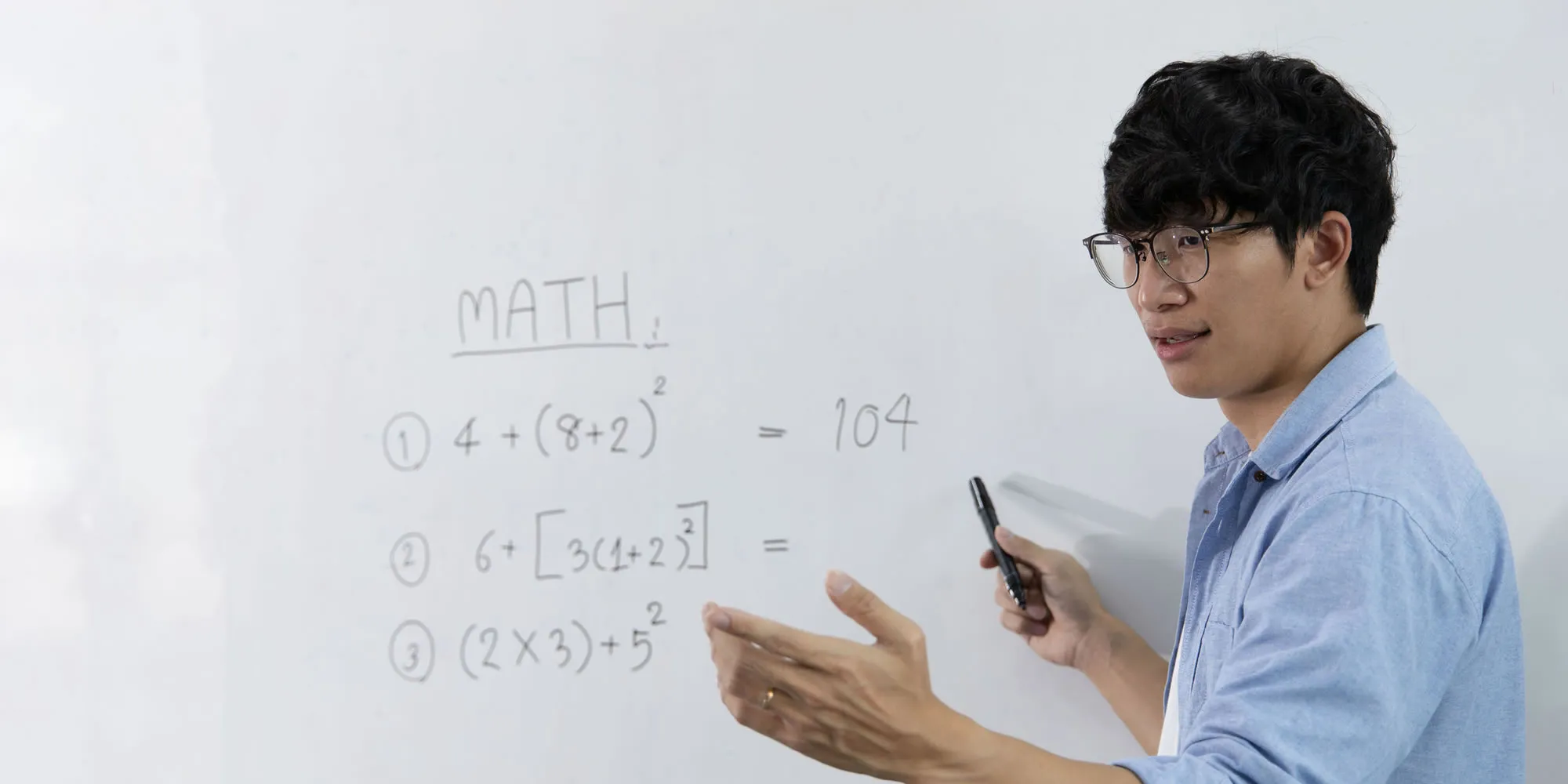 高昇資電國營家教班-電機家教,國營考試補習班,台中電機家教,台中國營考試補習班,沙鹿區電機家教,沙鹿區國營考試補習班,北屯區電機家教班