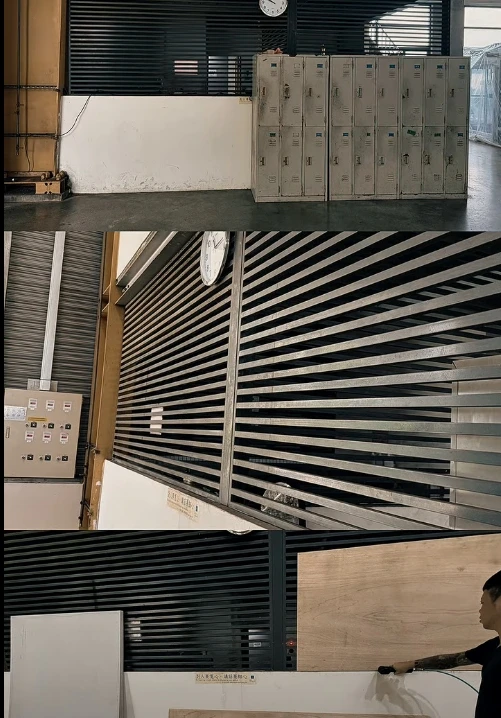 精科路 企業形象電視牆