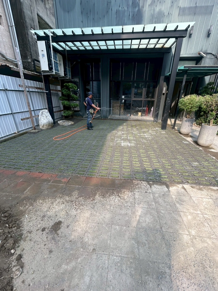 三民區
