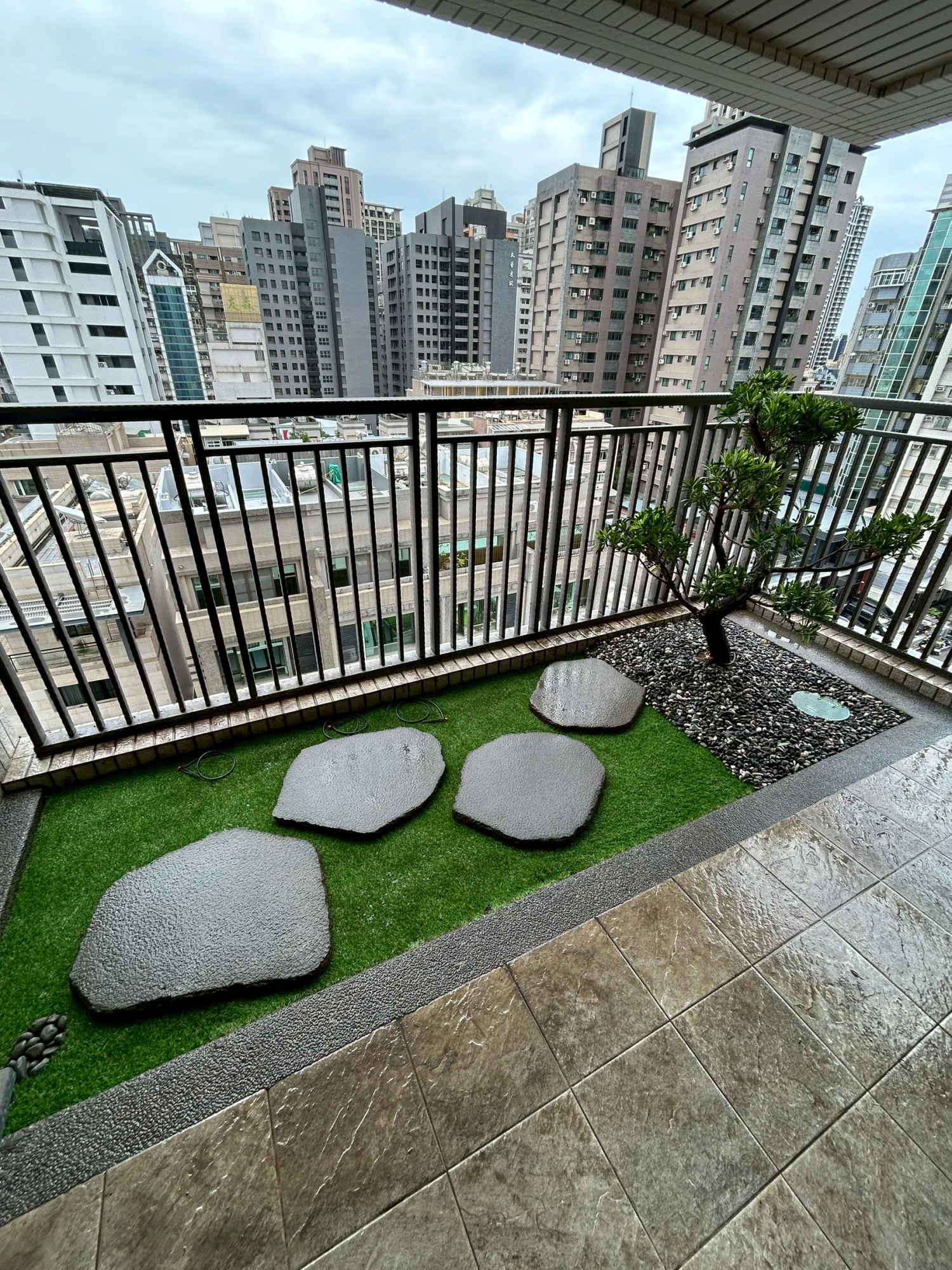 左營區