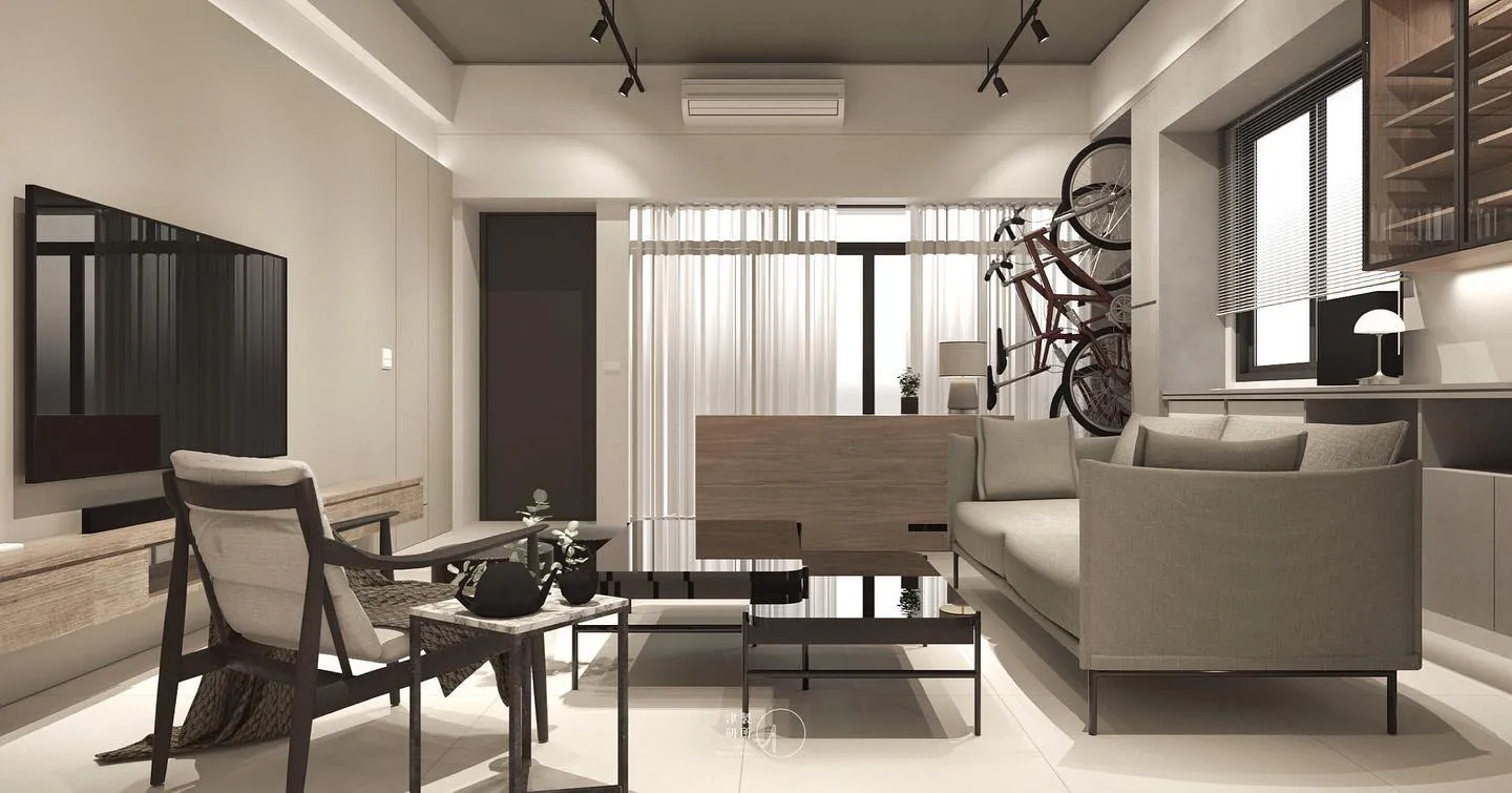 土庫｜自地自建