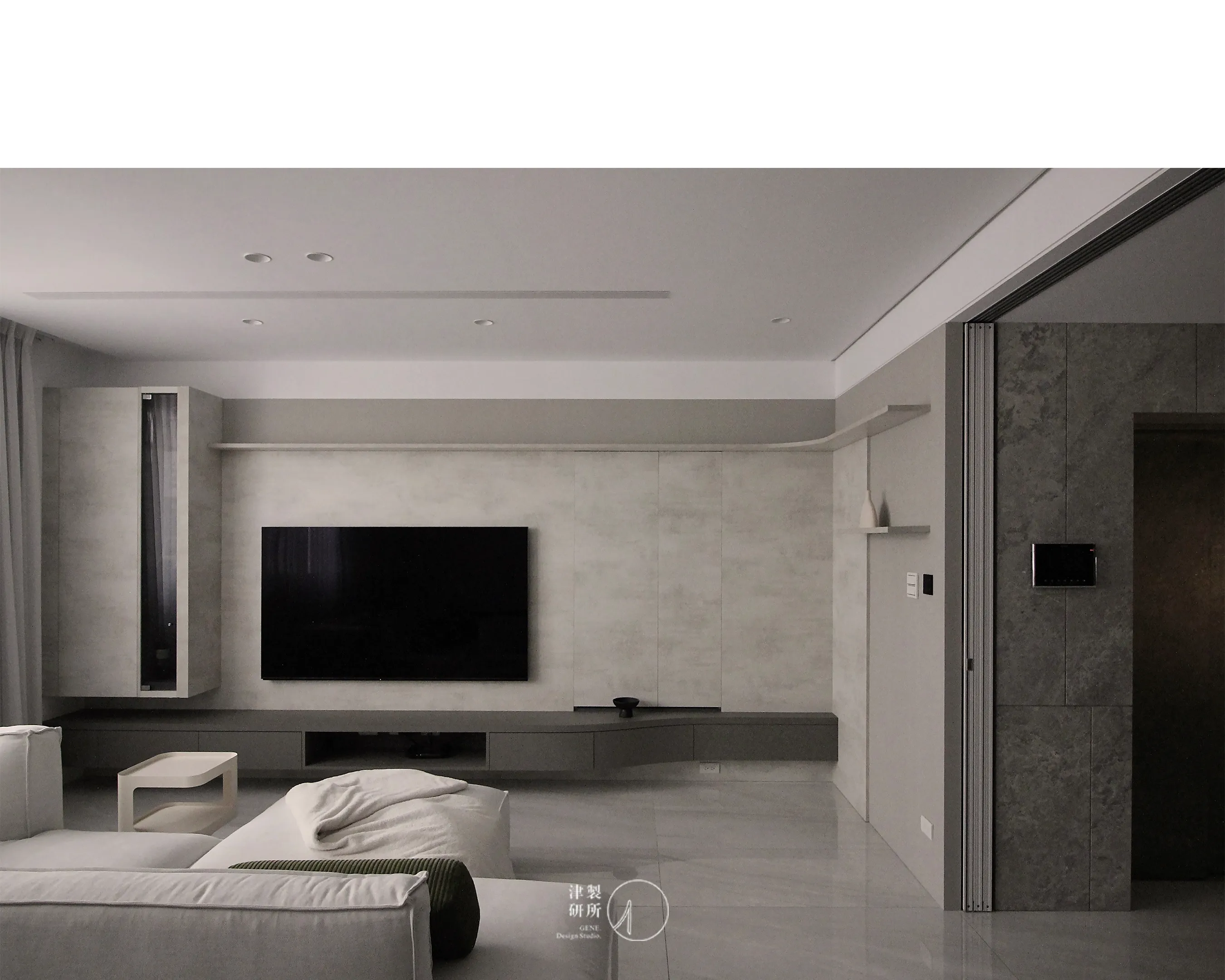 慢享｜彰化透天