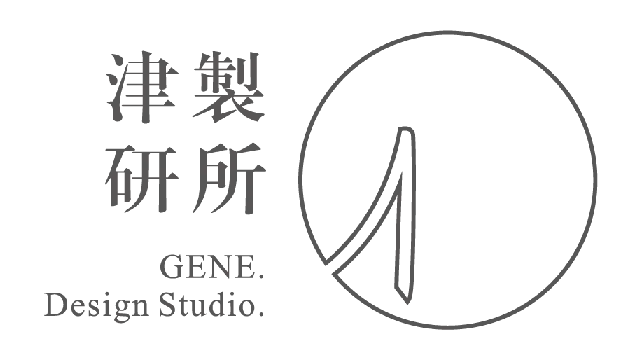 津製研所-室內設計,室內設計推薦,台南室內設計,台南室內設計推薦