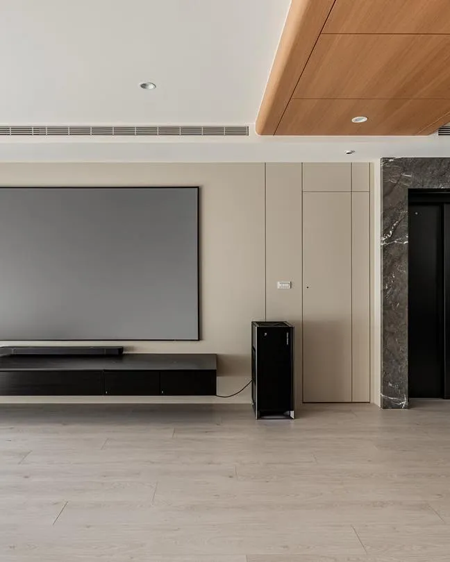 008｜台南住宅規劃｜南區住宅規劃