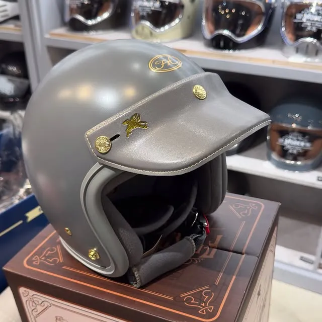 THH 超美新品