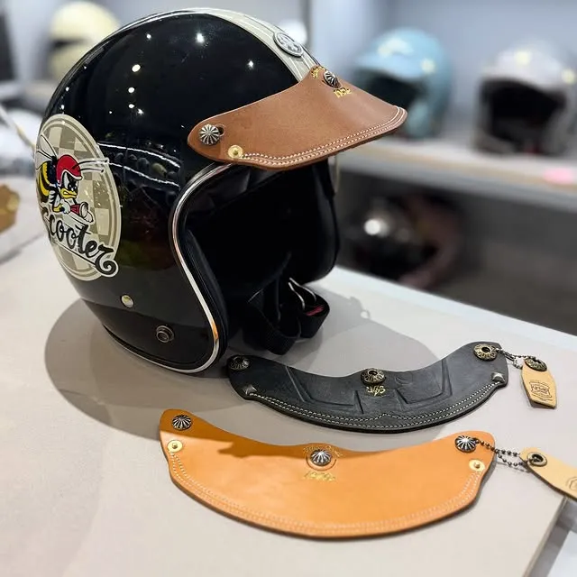 Air Runner 偉士蜜蜂