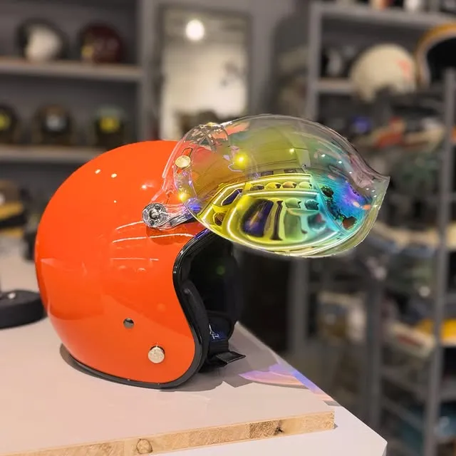 近期熱門 - Fujikurabu 富士俱樂部【竹北安全帽買賣】【竹北安全帽訂購】