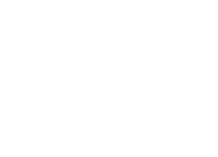 山道紳士安全帽-安全帽,安全帽店,新竹安全帽店,竹北安全帽店