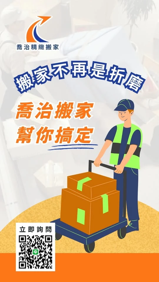 東西多到不知從哪開始整理