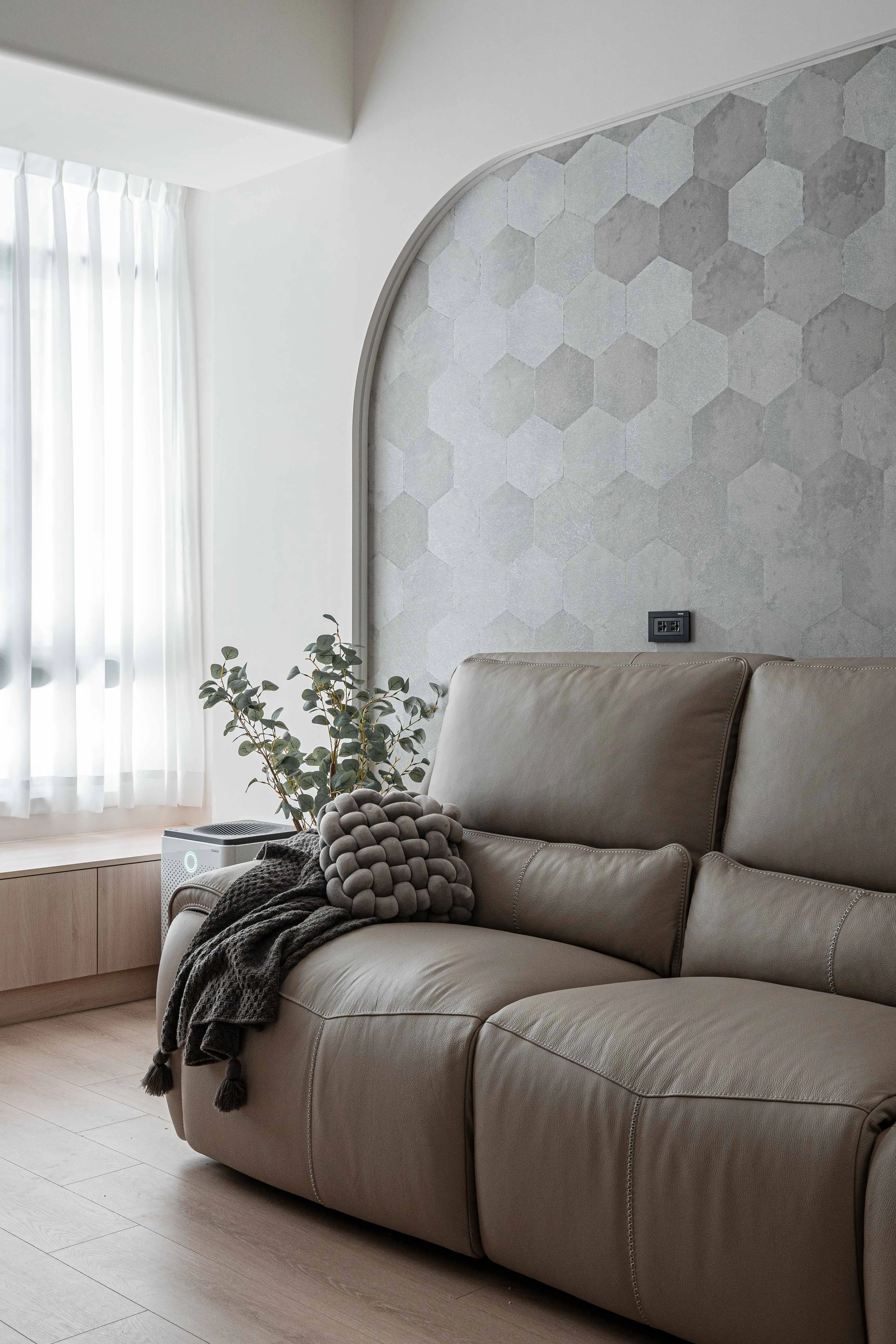 Philipp Plein Z80006 壁布｜台南安平