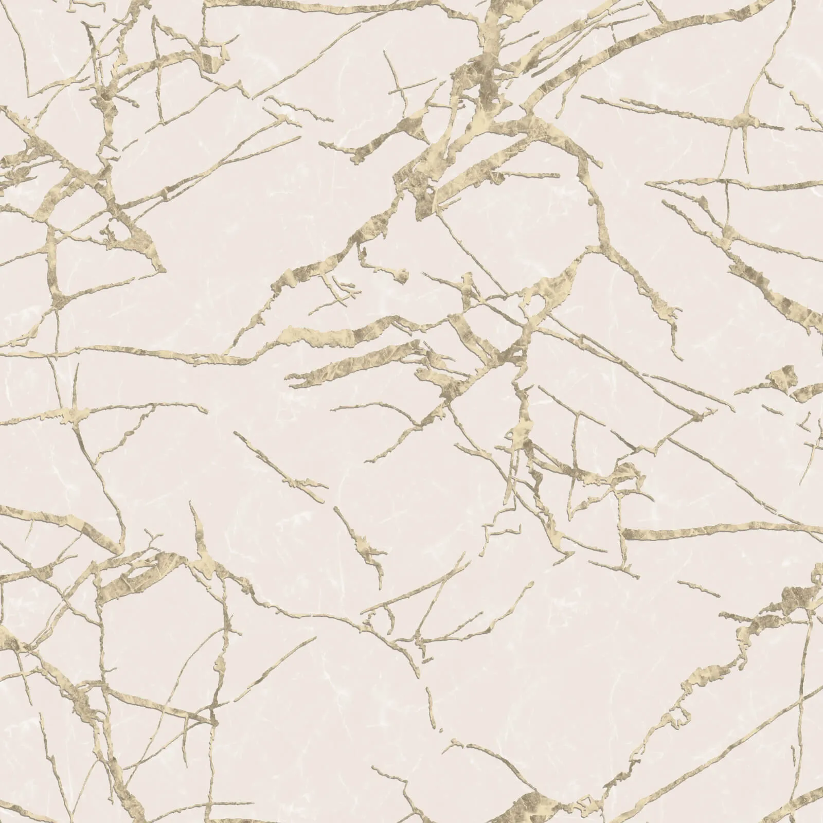 Elie Saab 2 Z34914 壁布｜嘉義民雄