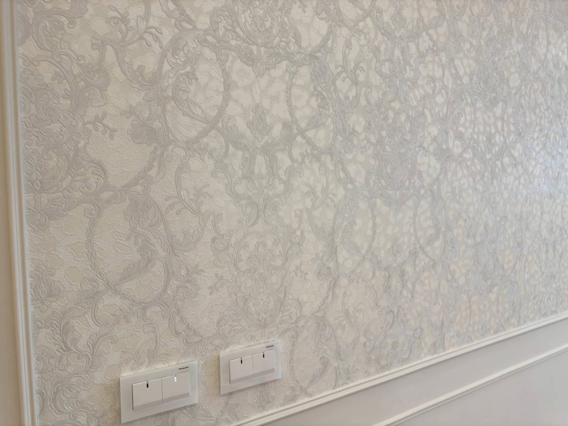 Philipp Plein Z80040 壁布｜雲林虎尾