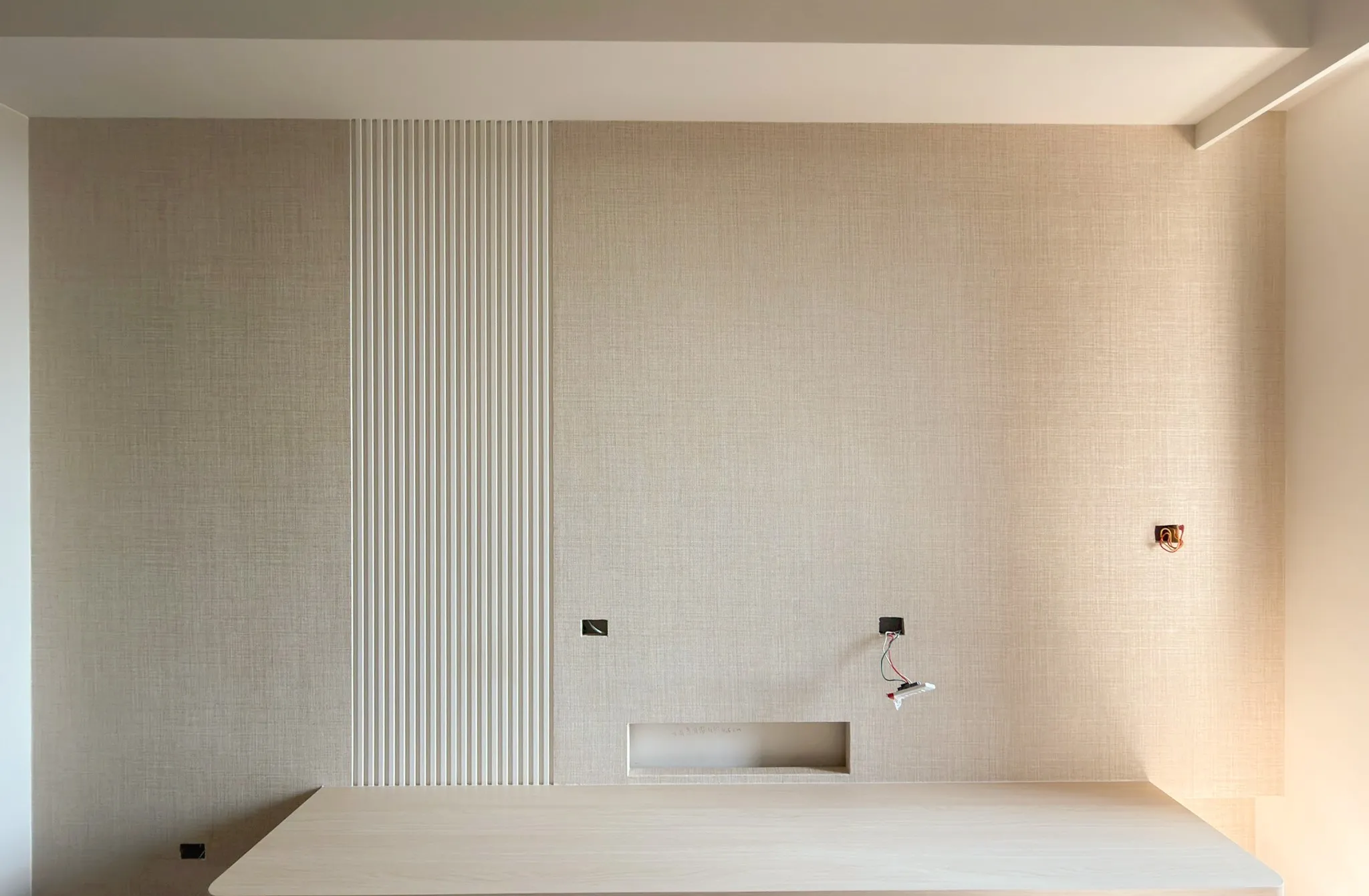 Philipp Plein Z80054 壁布｜雲林虎尾