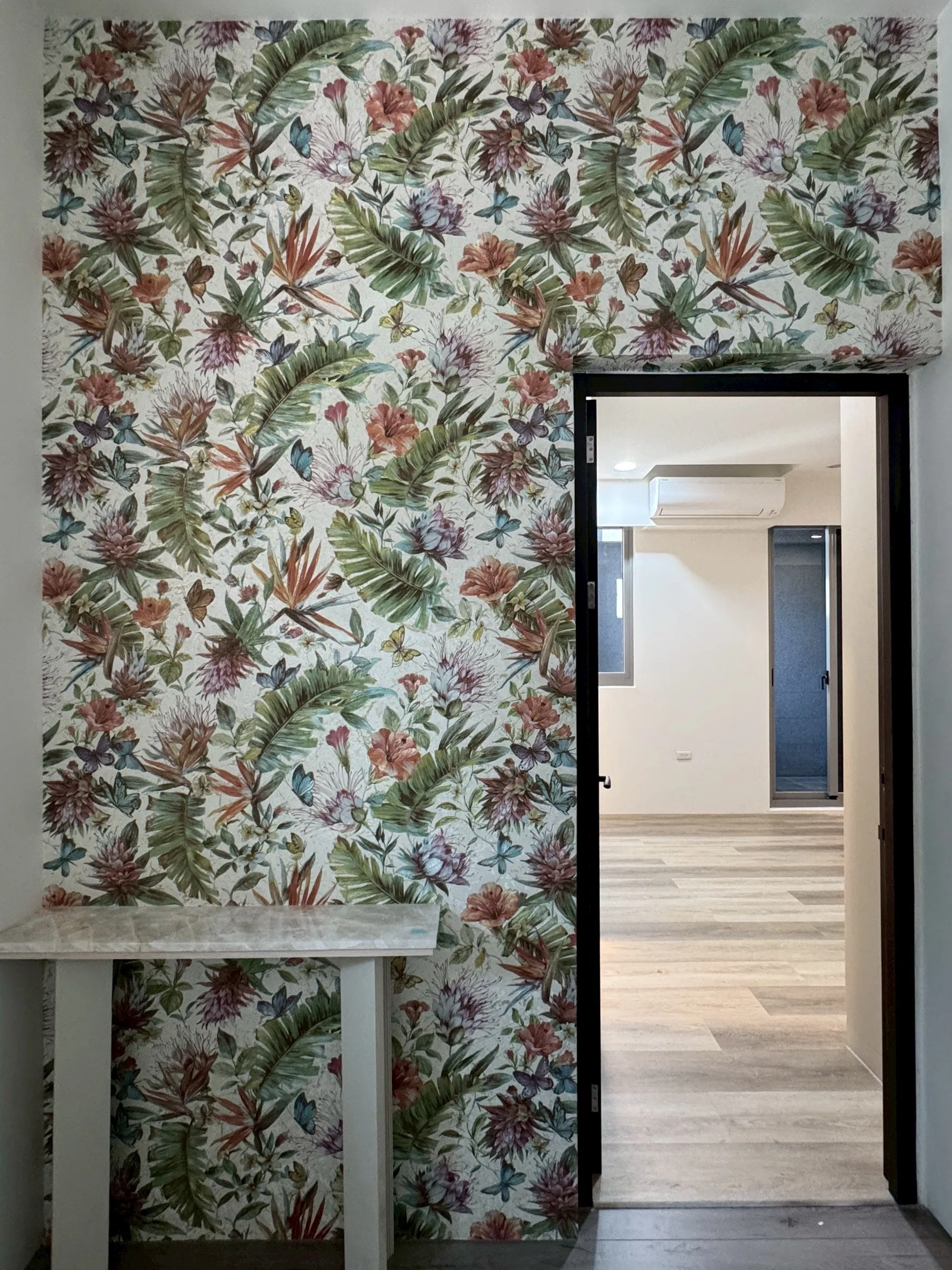 Philipp Plein Z80011 & Z80012 & Z80015 壁布｜雲林虎尾