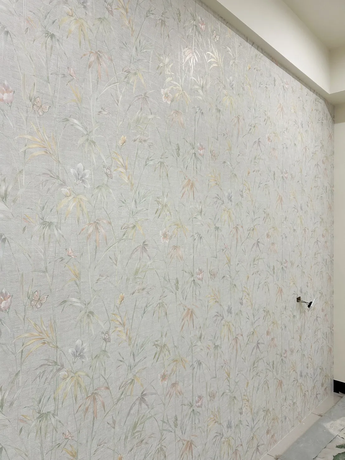 Philipp Plein Z81046 壁布｜雲林