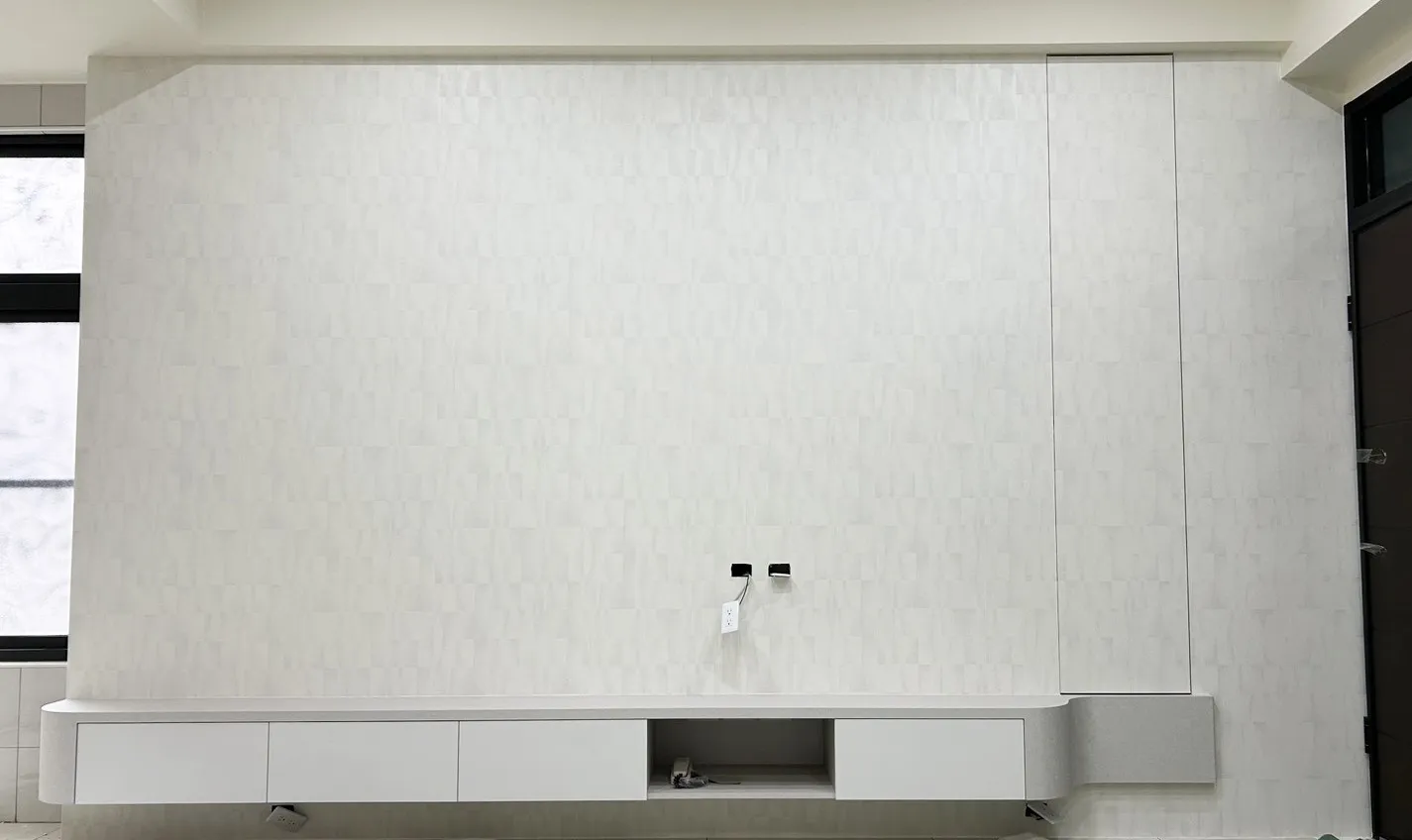 Elie Saab 2  Z34941 壁布｜雲林