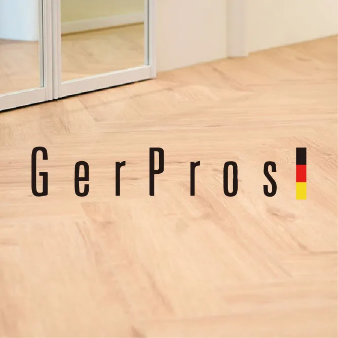 為什麼選擇 Kronodesign® 系統板？