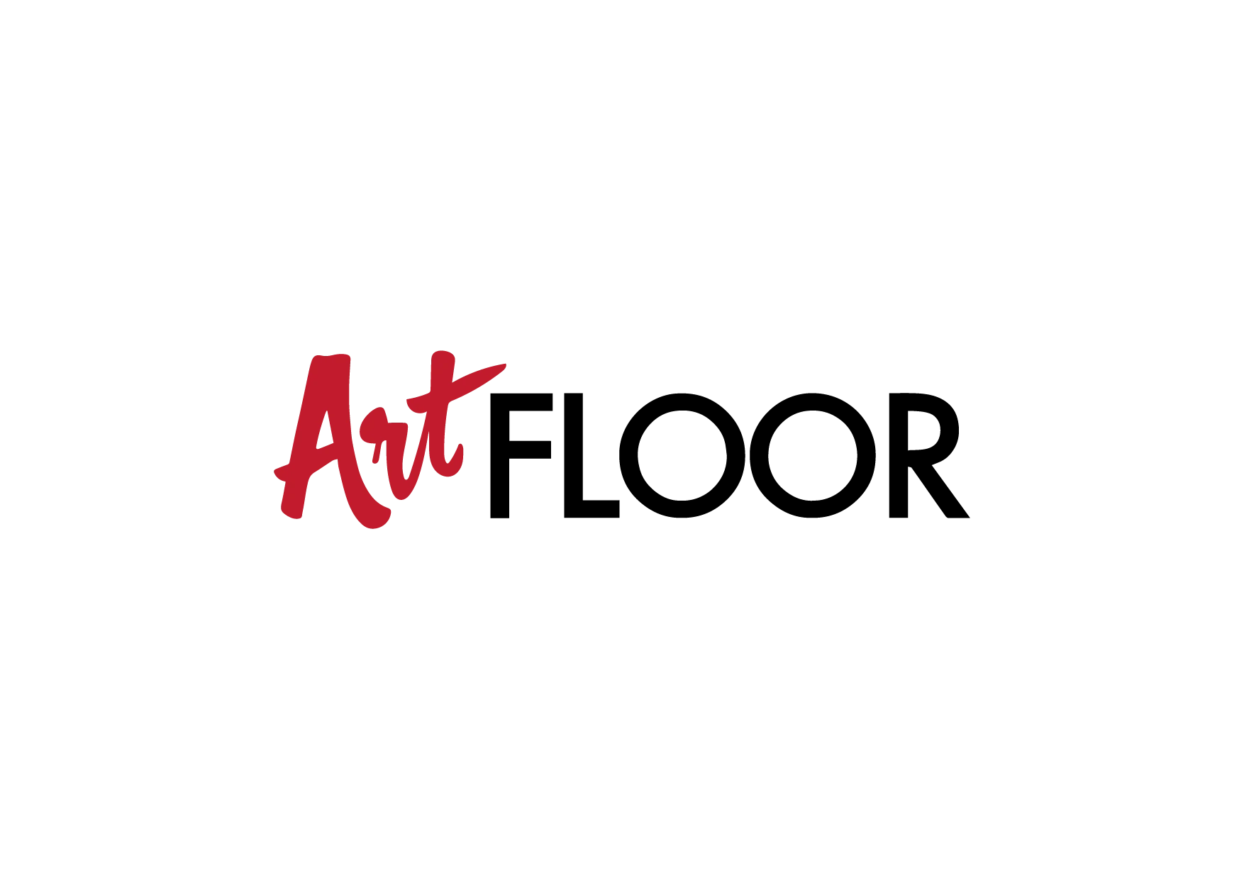 ArtFloor 土耳其超耐磨木地板