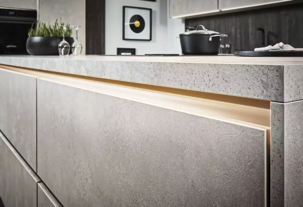 【都會光景】| 適用:圖林根