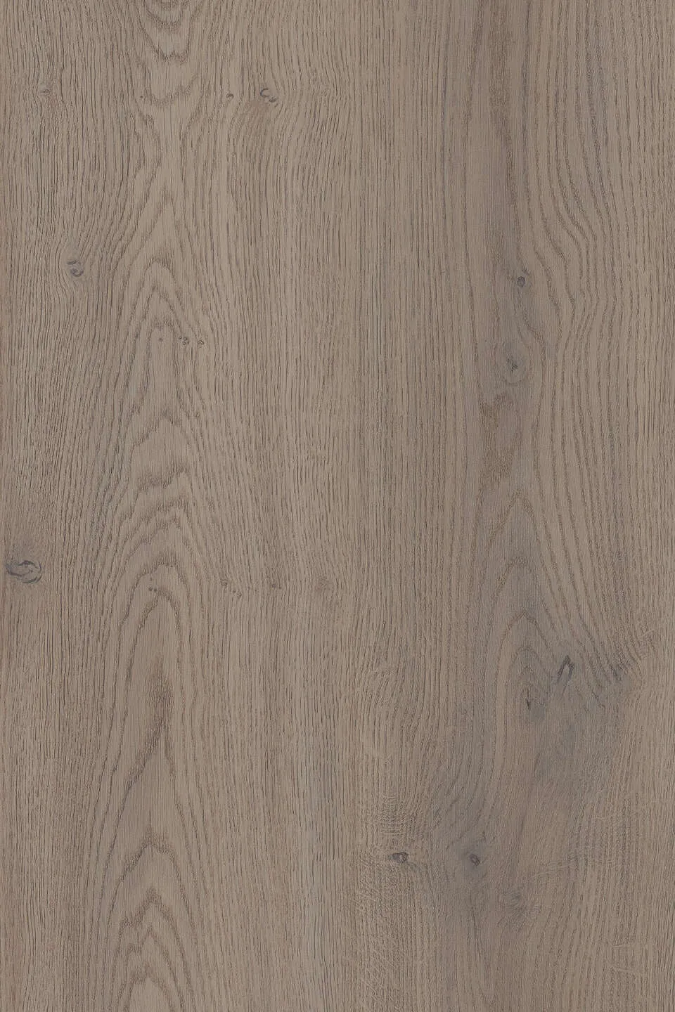 K2739 Cannolo Cremona Oak
