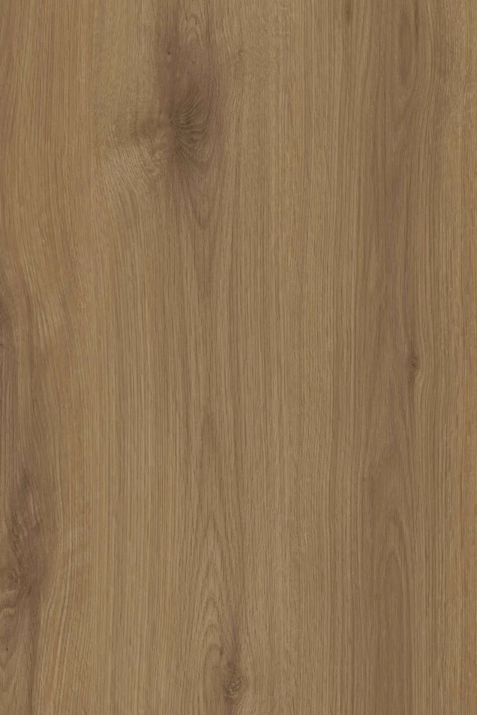 K688 Natural Canella Oak