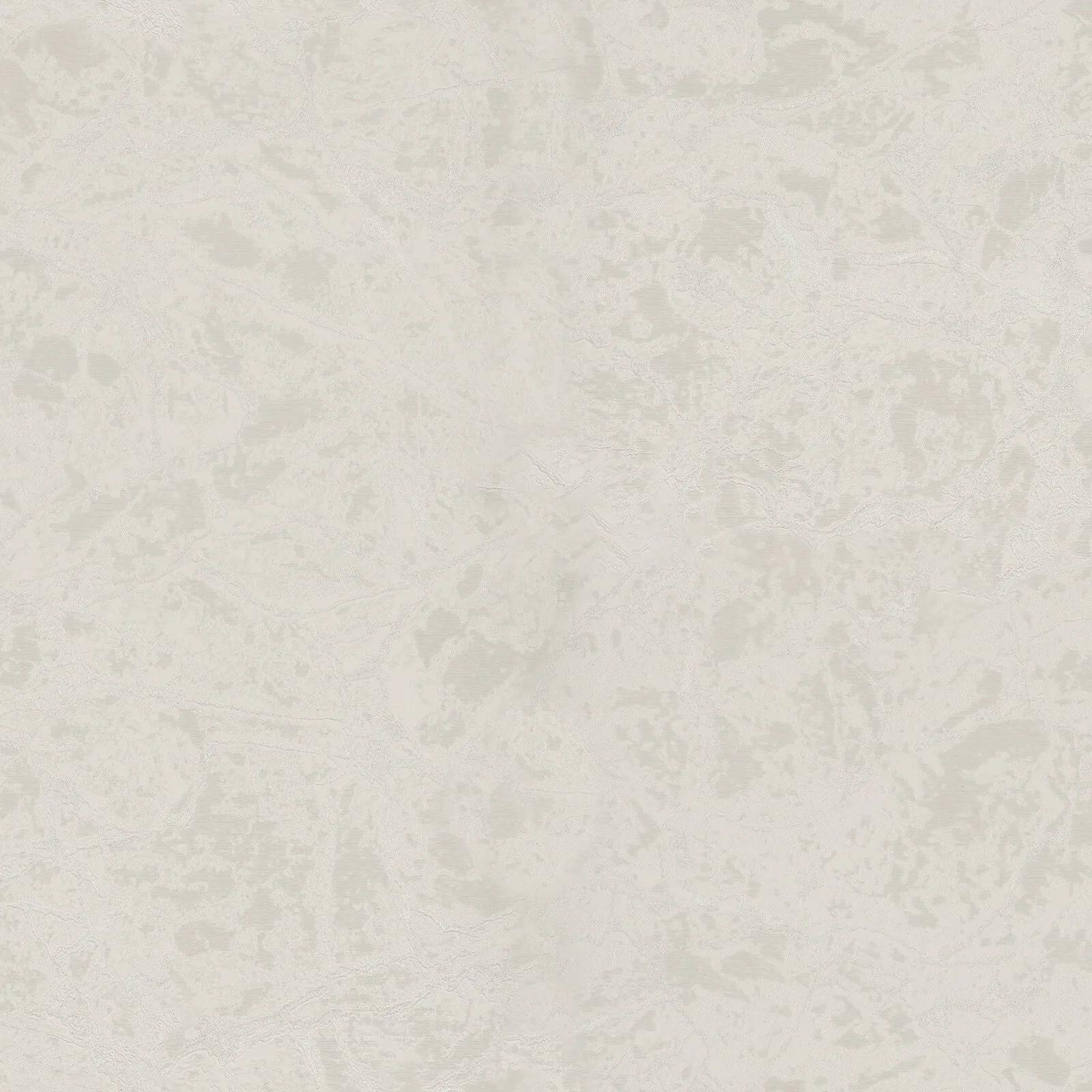 Philipp Plein Z80019