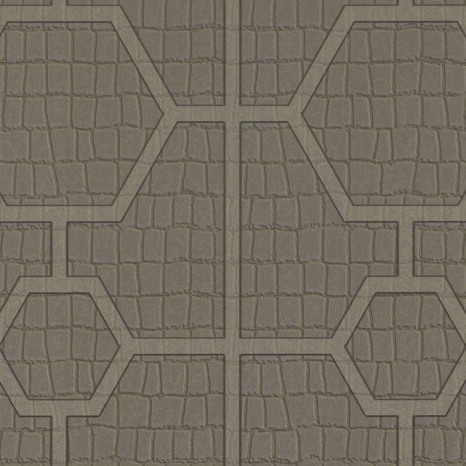 Philipp Plein Z80023