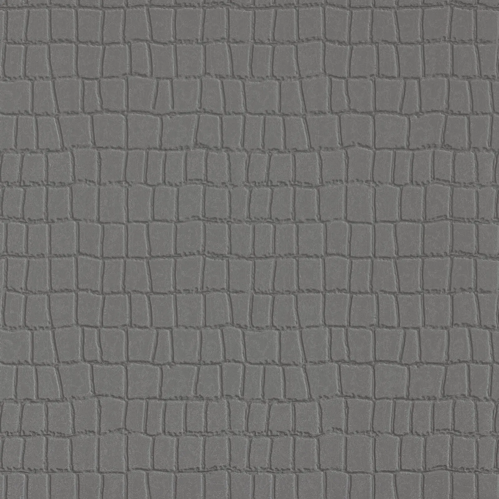 Philipp Plein Z80029