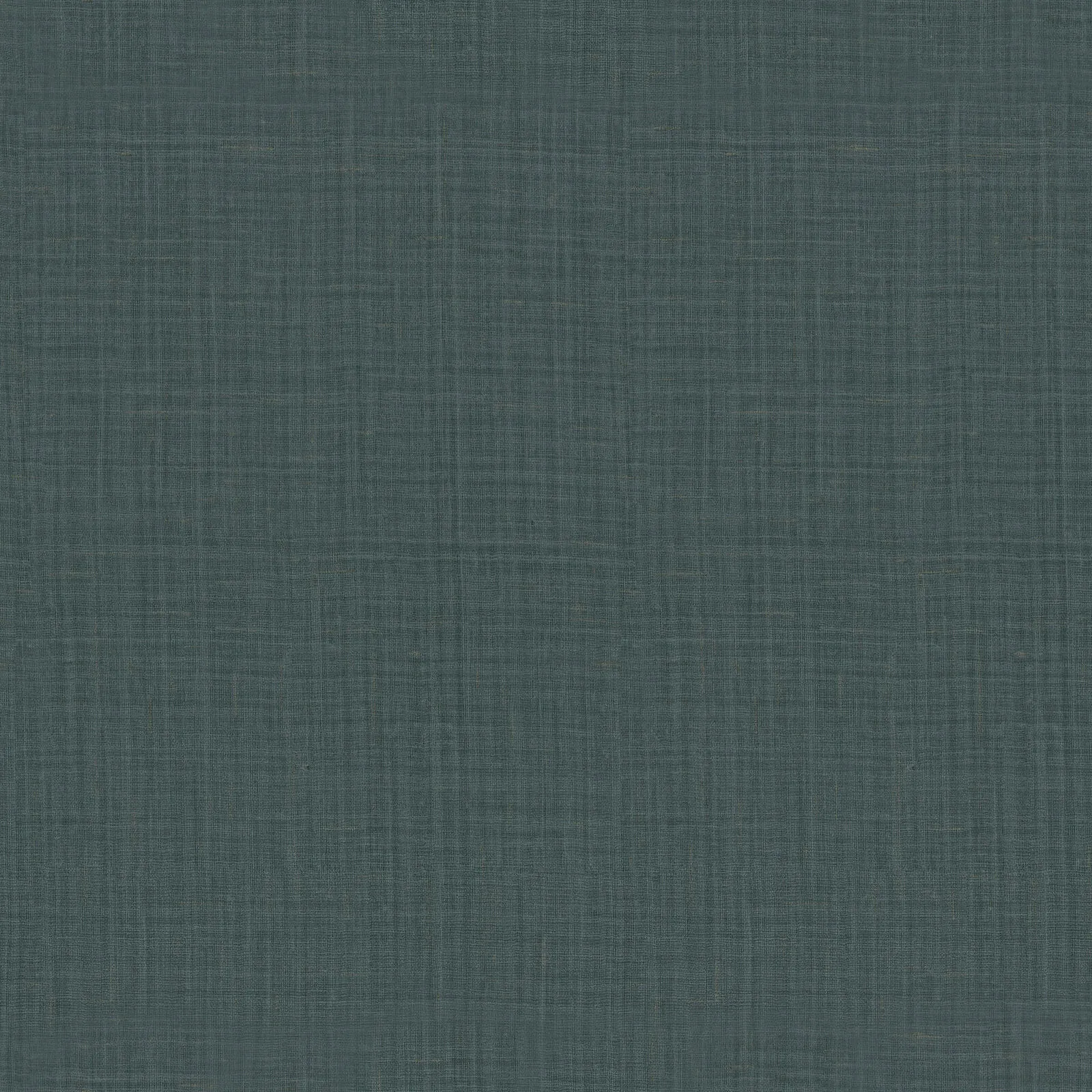 Philipp Plein Z80047