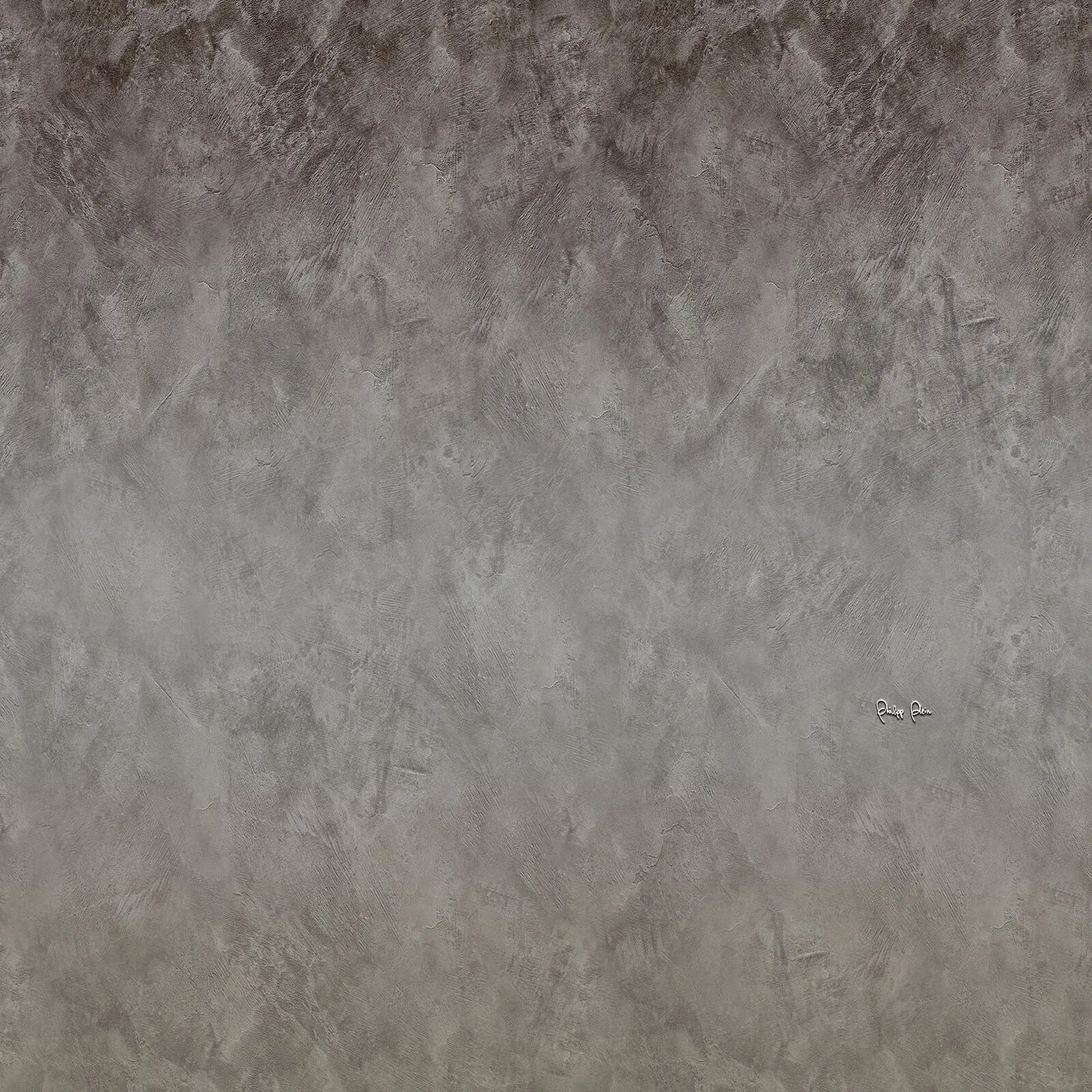 Philipp Plein Z80071