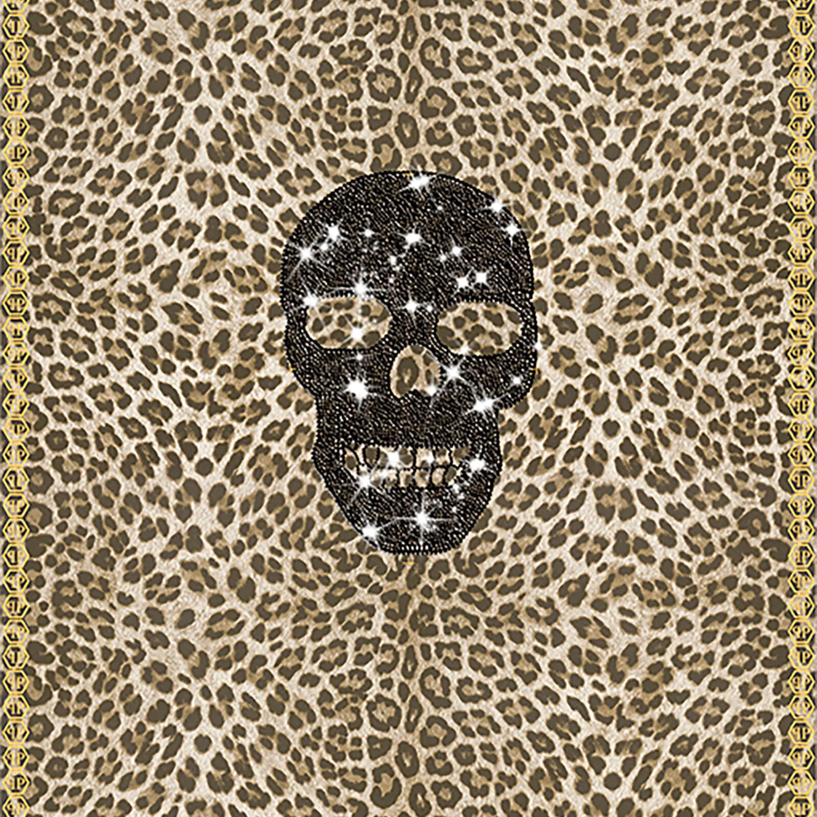 Philipp Plein Z80079