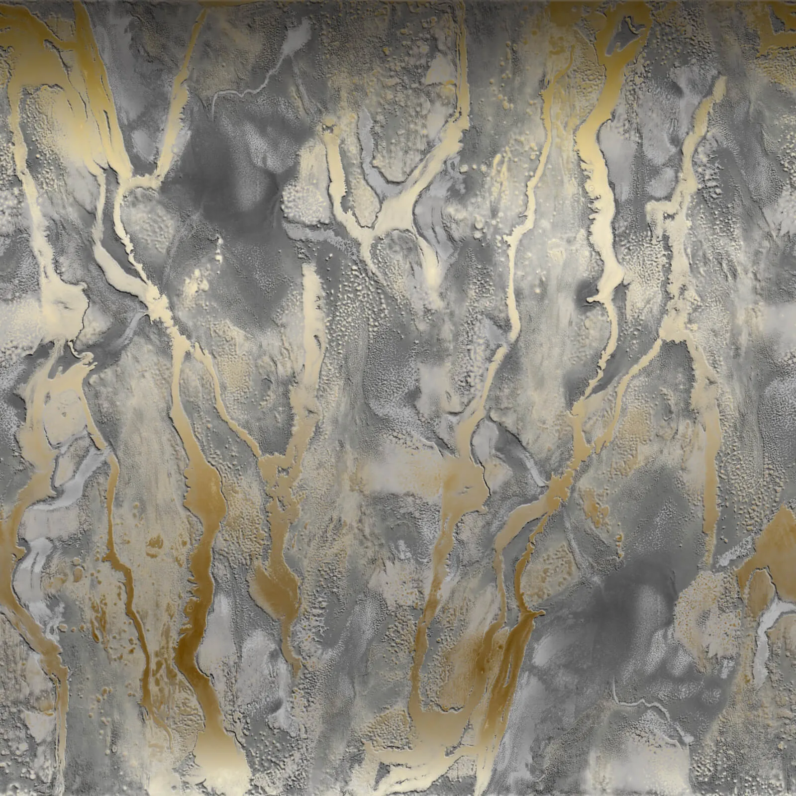 Elie Saab 2 Z34961-Z34962