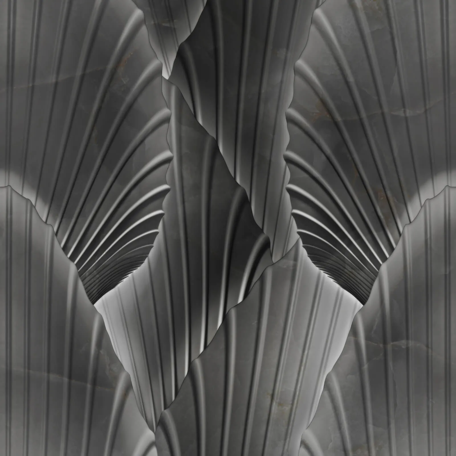 Trussardi Casa 7 Z18970