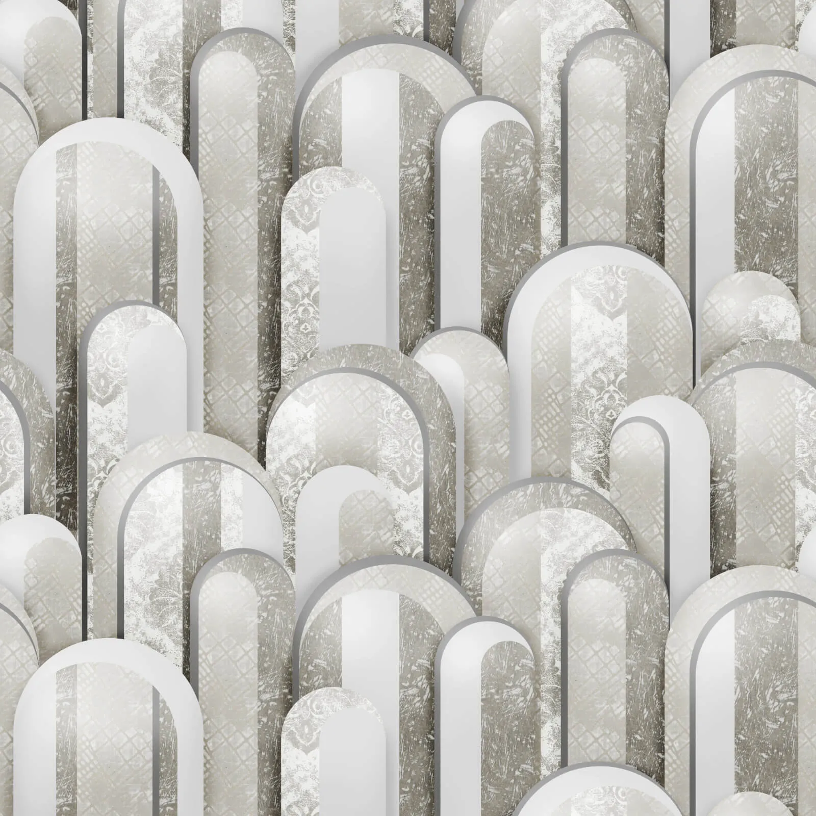 Trussardi Casa 7 Z18975