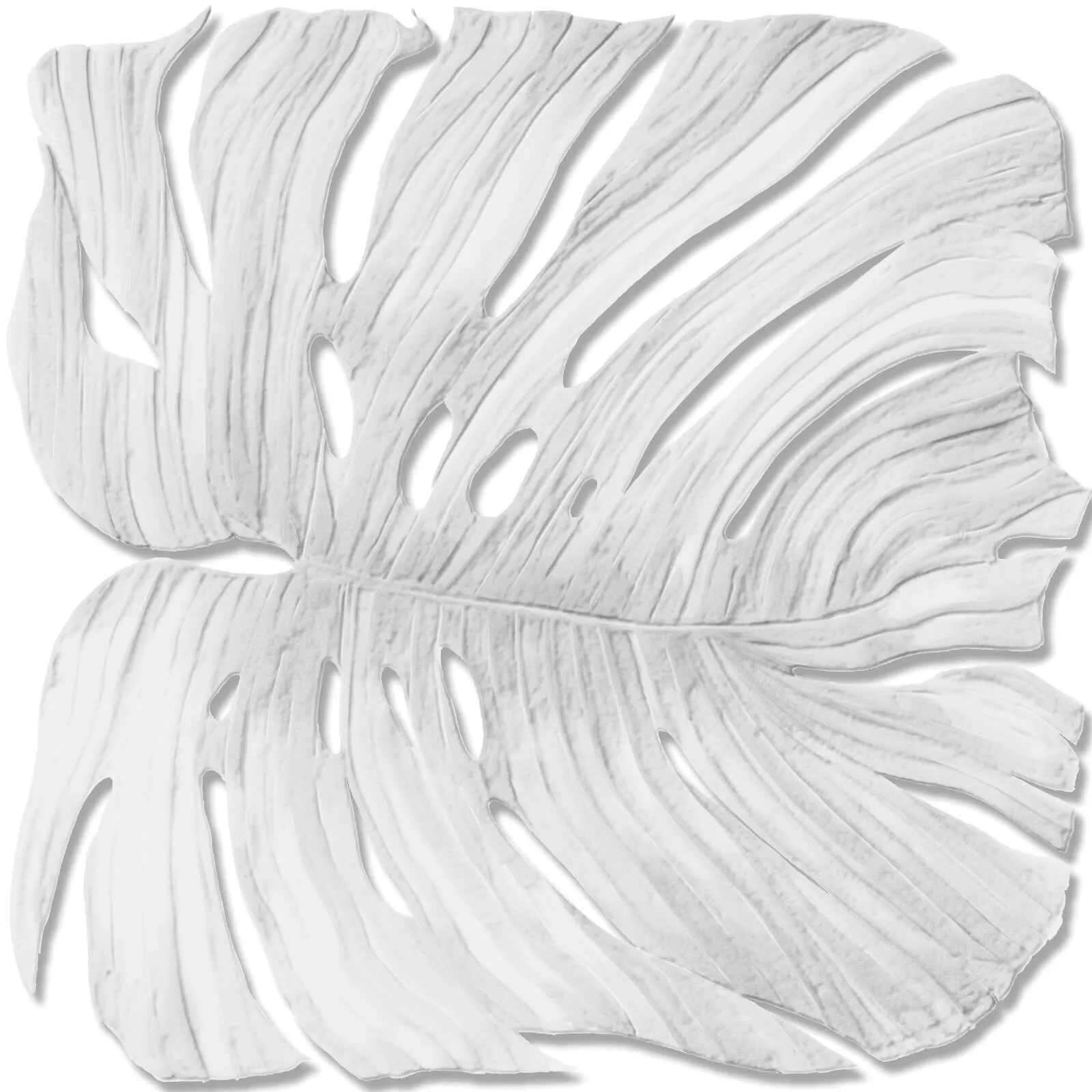 Trussardi Casa 7 Z18980