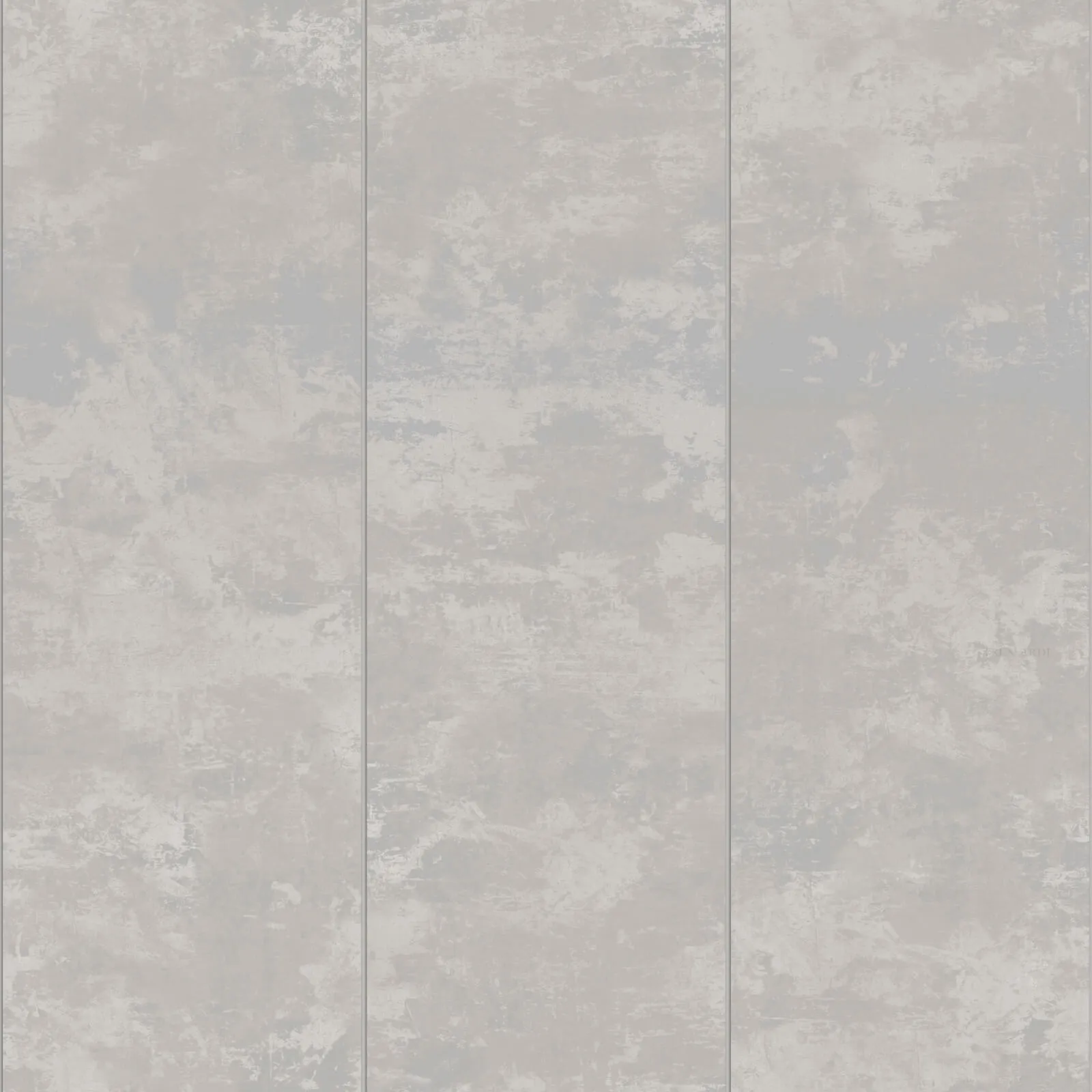 Trussardi Casa 7 Z18983