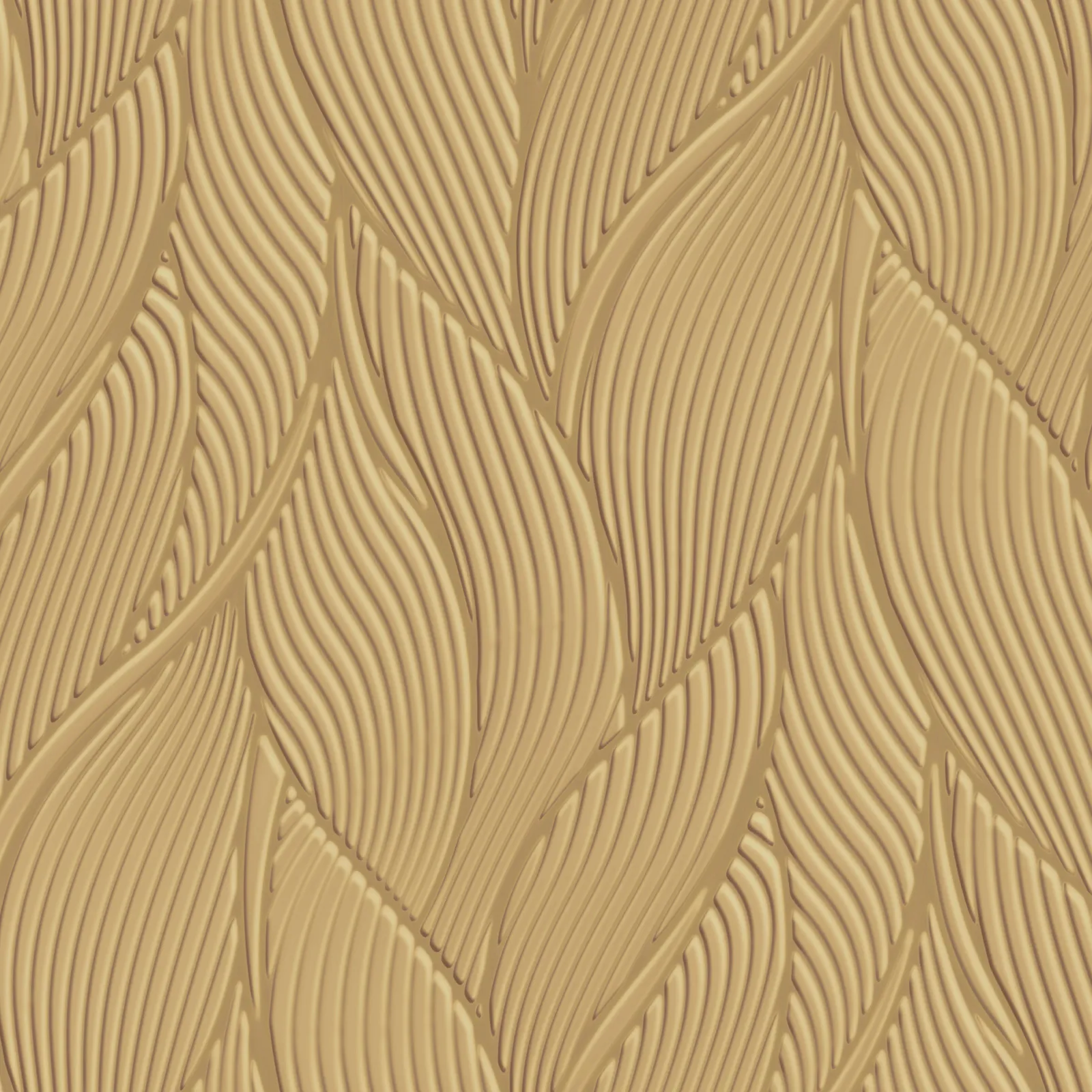 Trussardi Casa 7 Z18901