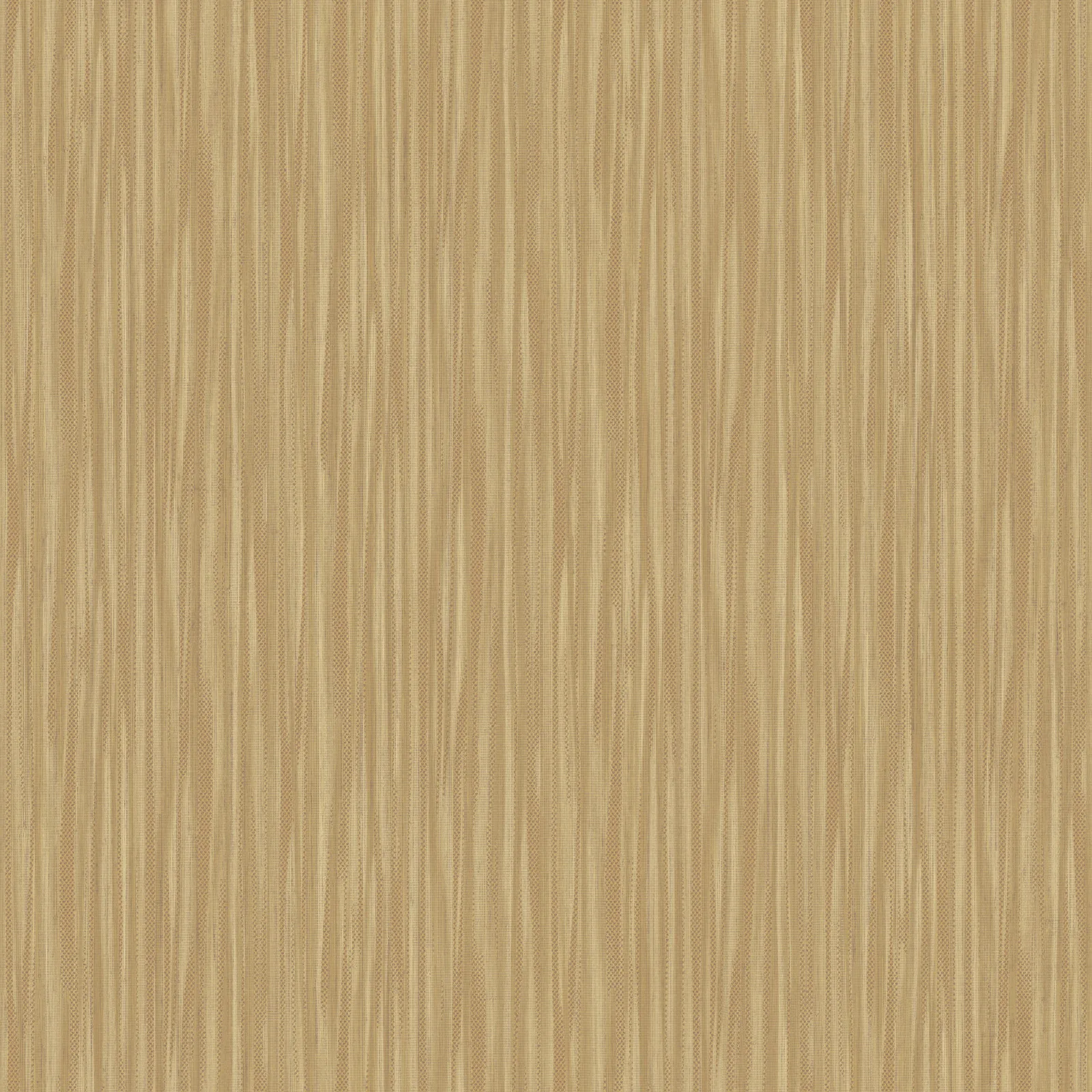 Trussardi Casa 7 Z18905