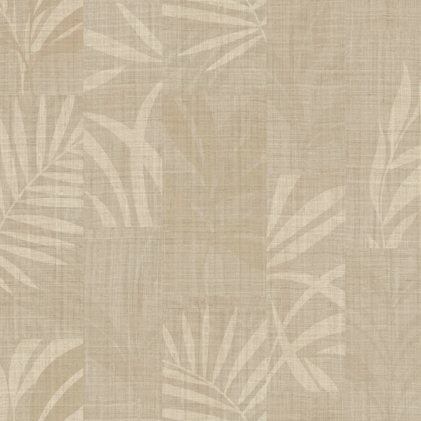 Trussardi Casa 7 Z18922