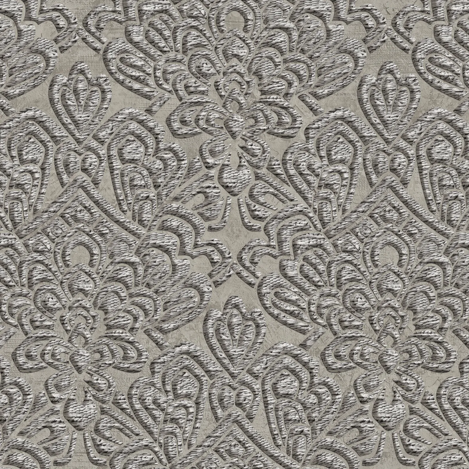 Trussardi Casa 7 Z18930