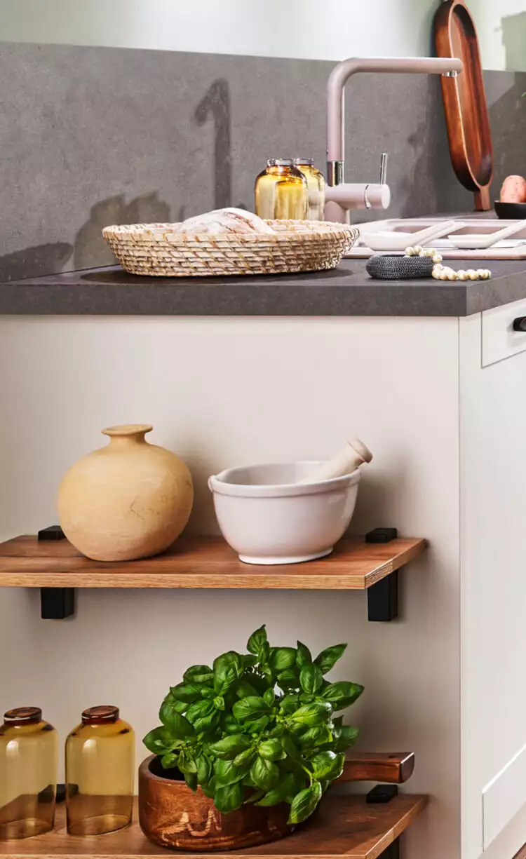 【鄉野晨光】| 適用:符騰堡