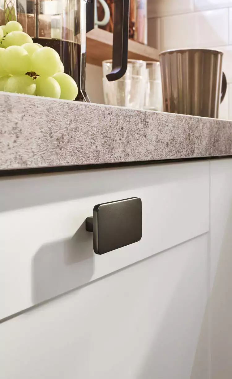 【柔光雅致】| 適用:符騰堡