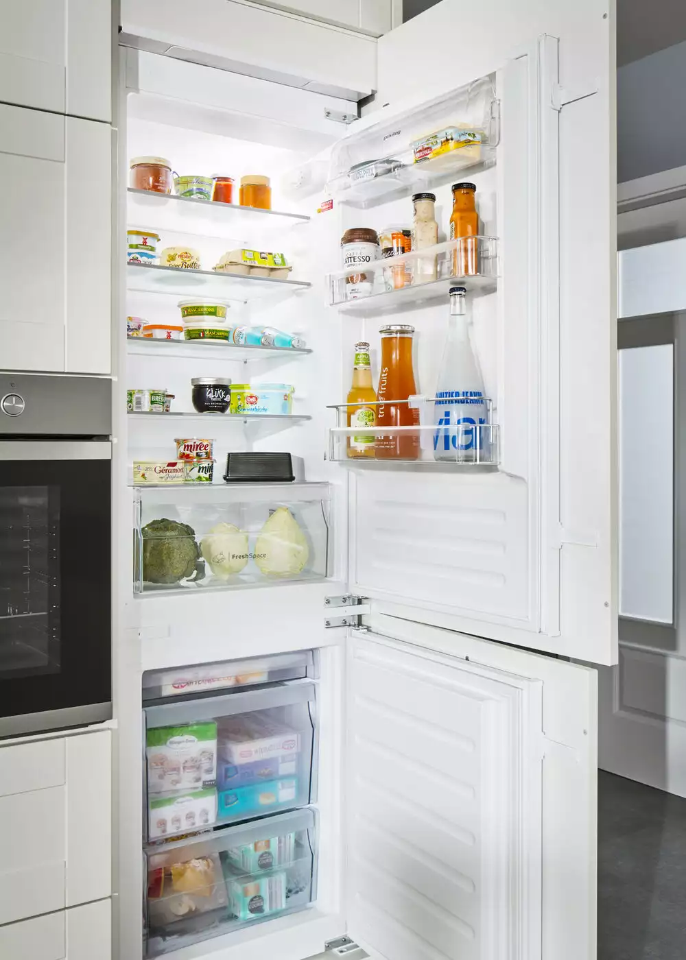 【木岩之境】| 適用:符騰堡