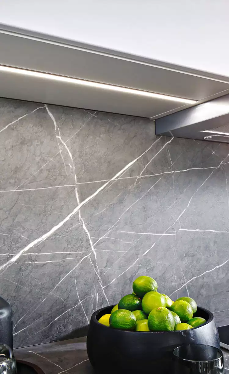 【暖棕晨曦】| 適用:黑森