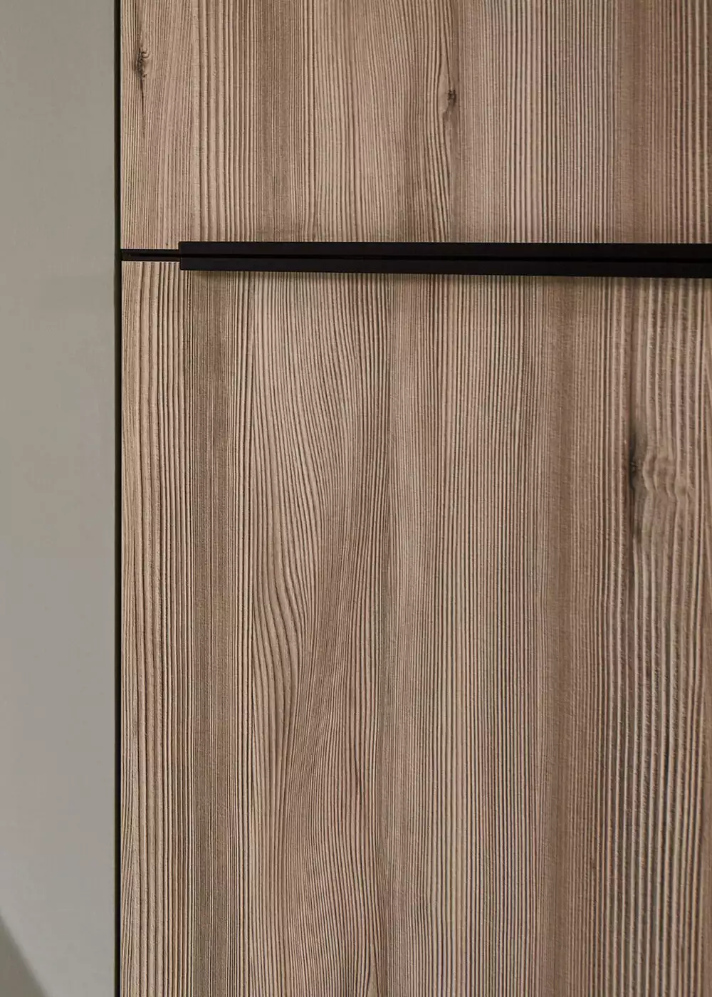 【現代森選】| 適用:黑森/圖林根