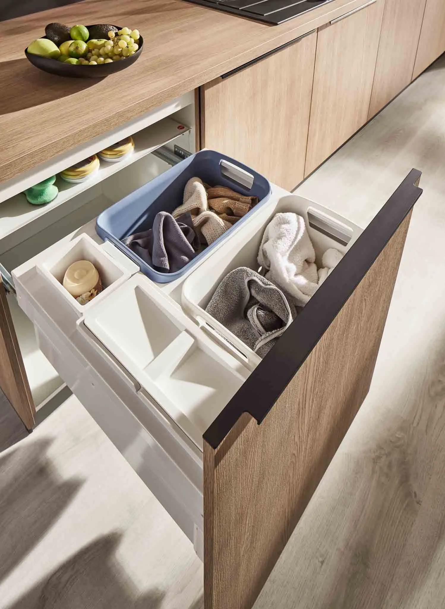 【暮色餐敘】| 適用:黑森/圖林根