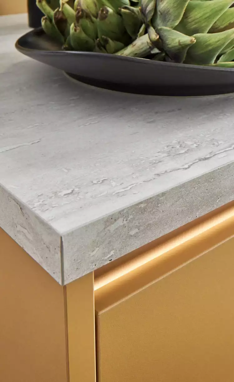 【焦糖暮光】| 適用:薩爾蘭/柏林