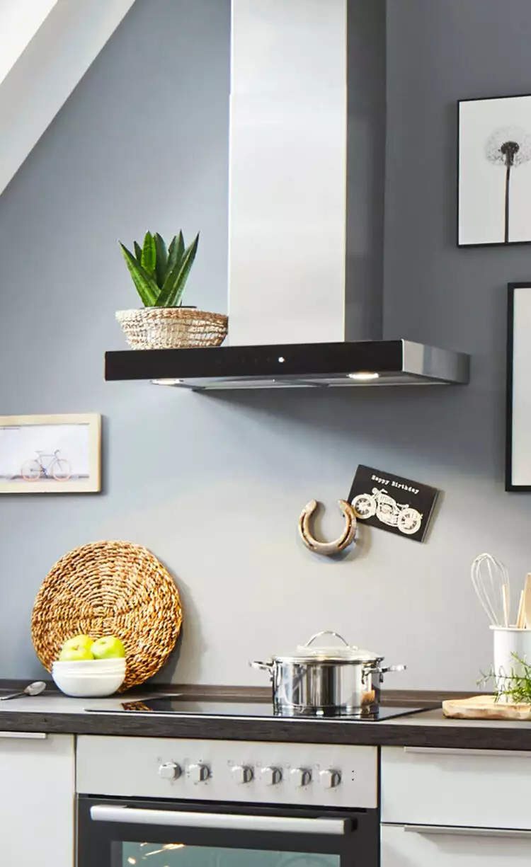 【天窗午後】| 適用:拜仁