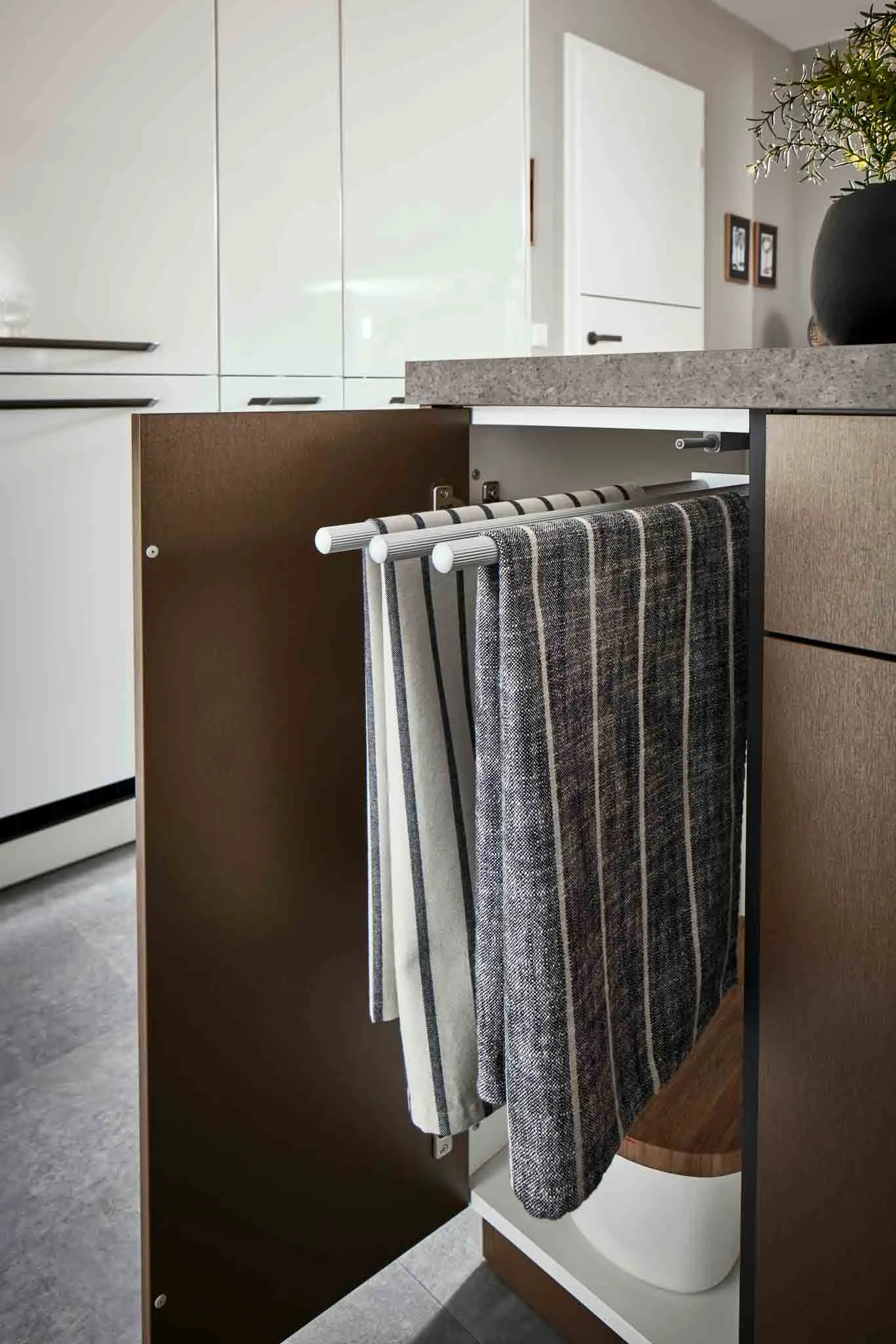 【摩卡藝廚】| 適用:薩克斯/拜仁