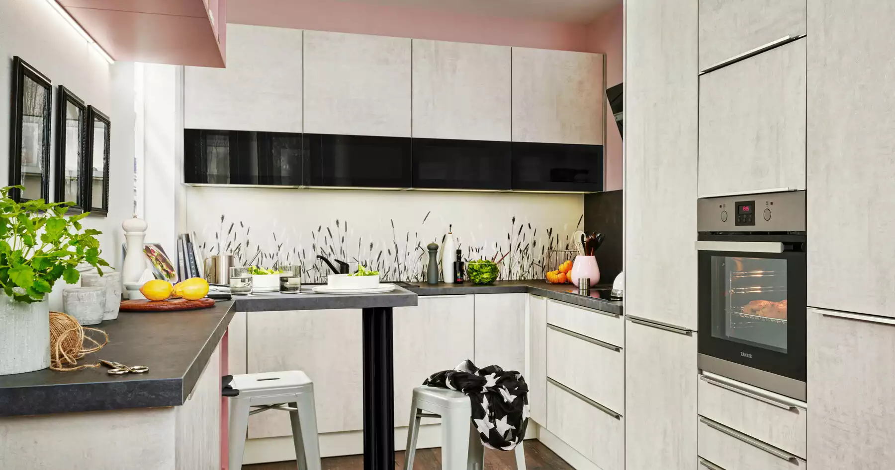 【橞野之詩】| 適用:圖林根